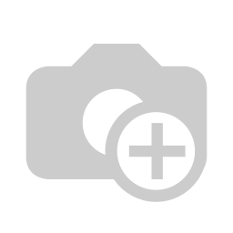 Capture méthode